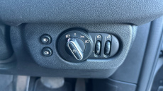 MINI Clubman 1.5 Cooper Classic Premium Plus 6dr Auto Petrol Estate